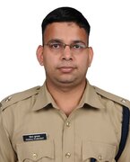 Pankaj Kumawat Pankaj Kumawat